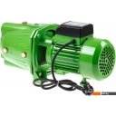 Насосы ECO GFI-07P