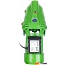 Насосы ECO GFI-07P