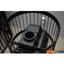 Банные печи Везувий Легенда Стандарт 16 (ДТ-4С)