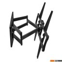 Кронштейны Kromax ATLANTIS-75 (черный)