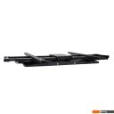 Кронштейны Kromax ATLANTIS-75 (черный)