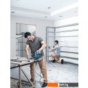 Электролобзики Bosch GST 700 Professional 06012A7020 Электролобзики Bosch GST 700 Professional 06012A7020