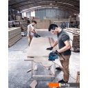 Электролобзики Bosch GST 700 Professional 06012A7020 Электролобзики Bosch GST 700 Professional 06012A7020