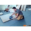 Электролобзики Bosch GST 700 Professional 06012A7020 Электролобзики Bosch GST 700 Professional 06012A7020