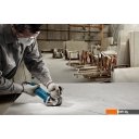 Угловые шлифмашины (болгарки) Bosch GWS 750 S Professional 0601394121 Угловые шлифмашины (болгарки) Bosch GWS 750 S Professional 0601394121