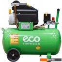 Компрессоры ECO AE-501-3