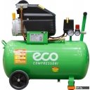 Компрессоры ECO AE-501-3