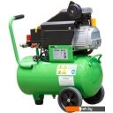 Компрессоры ECO AE-251-3