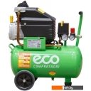Компрессоры ECO AE-251-3