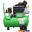 Компрессоры ECO AE-251-3