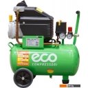 Компрессоры ECO AE-251-3