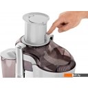 Соковыжималки Holt HT-JC-002