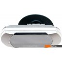 Парковочные радары ParkMaster 8FJ27