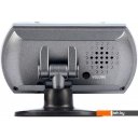 Парковочные радары ParkMaster 8FJ27