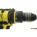 Электродрели и дрели-шуруповерты Hanskonner HID2145P