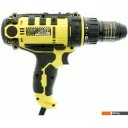 Электродрели и дрели-шуруповерты Hanskonner HID2145P