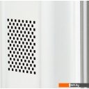 Обогреватели Ballu Comfort BOH/CM-07WDN 1500