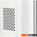 Обогреватели Ballu BOH/CM-05WDN