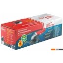 Угловые шлифмашины (болгарки) Wortex AG1211-1E AG12111E0018