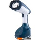 Пароочистители и отпариватели Kitfort KT-916-1