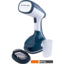 Пароочистители и отпариватели Kitfort KT-916-1