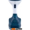 Пароочистители и отпариватели Kitfort KT-916-1