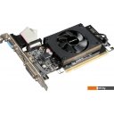 Видеокарты Gigabyte GeForce GT 710 2GB DDR3 [GV-N710D3-2GL]