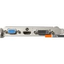 Видеокарты Gigabyte GeForce GT 710 2GB DDR3 [GV-N710D3-2GL]