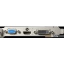 Видеокарты Gigabyte GeForce GT 710 2GB DDR3 [GV-N710D3-2GL]