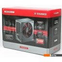 Блоки питания Xilence Redwing R7 500W [XP500R7/XN052]