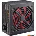 Блоки питания Xilence Redwing R7 500W [XP500R7/XN052]