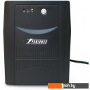 Источники бесперебойного питания Powerman Back Pro 2000