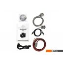 Источники бесперебойного питания Powerman Online 3000 Plus Источники бесперебойного питания Powerman Online 3000 Plus