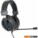 Наушники и гарнитуры Gembird MHS-G100