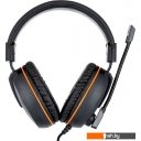 Наушники и гарнитуры Gembird MHS-G100