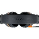 Наушники и гарнитуры Gembird MHS-G100