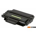 Картриджи для принтеров и МФУ CACTUS CS-WC3210X