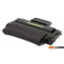 Картриджи для принтеров и МФУ CACTUS CS-WC3210X