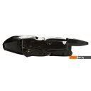 Картриджи для принтеров и МФУ CACTUS CS-WC3210X