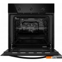 Духовые шкафы MAUNFELD EOEC.586B2