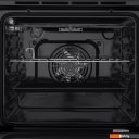 Духовые шкафы MAUNFELD EOEC.586B2