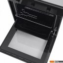 Духовые шкафы MAUNFELD EOEC.586B2