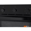 Духовые шкафы MAUNFELD EOEC.586B2
