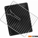 Духовые шкафы MAUNFELD EOEC.586B2