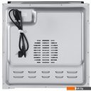 Духовые шкафы MAUNFELD EOEC.586B2
