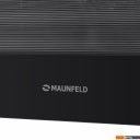 Духовые шкафы MAUNFELD EOEC.586B2