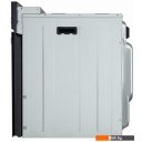 Духовые шкафы MAUNFELD EOEC.586B2