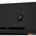 Духовые шкафы MAUNFELD EOEC.586B2