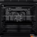 Духовые шкафы MAUNFELD EOEM.589B2