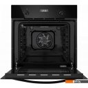 Духовые шкафы MAUNFELD EOEM.589B2